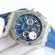 JF Replica Audemars Piguet Royal Oak Offshore Chronograph 42mm Titanium Watch (3)_th.jpg